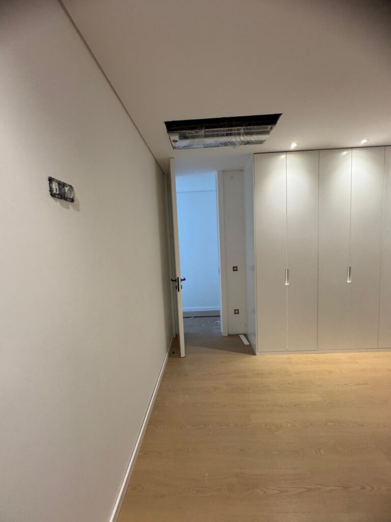 whatsapp image 2025 07 08 at 10.29.05 (1)