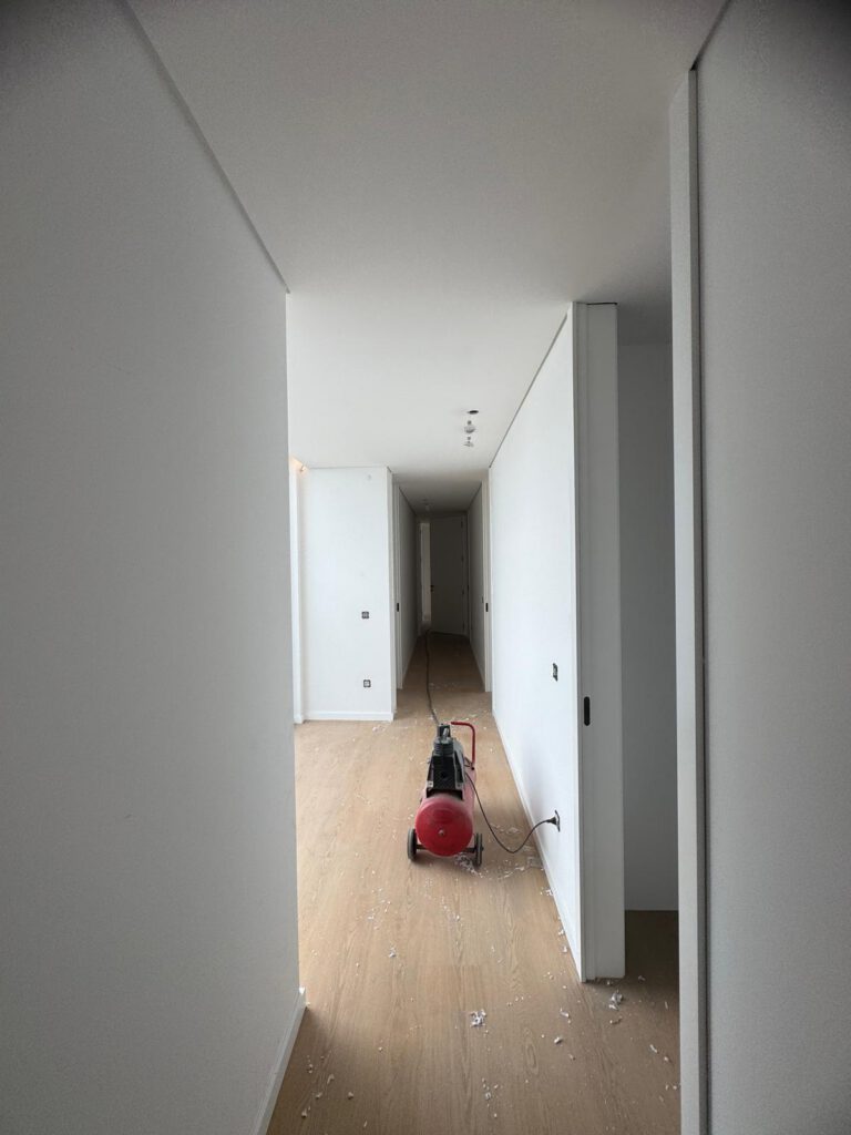 whatsapp image 2025 07 08 at 10.29.05 (2)