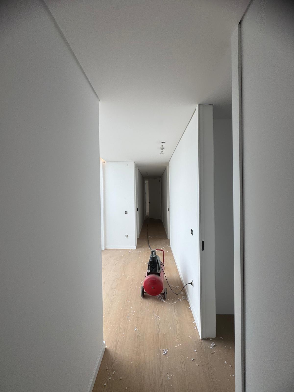 whatsapp image 2025 07 08 at 10.29.05 (2)