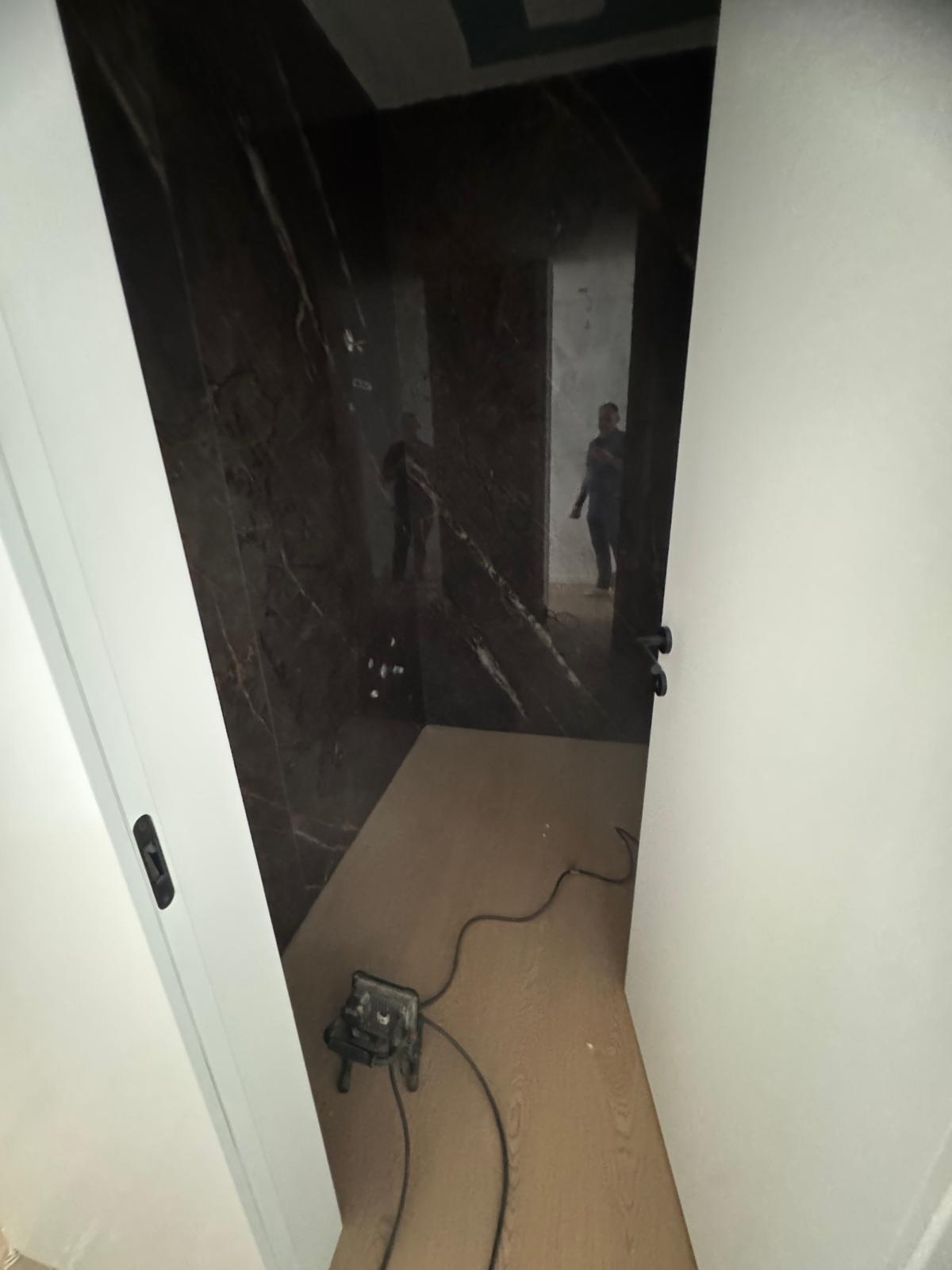 whatsapp image 2025 07 08 at 10.29.05 (3)