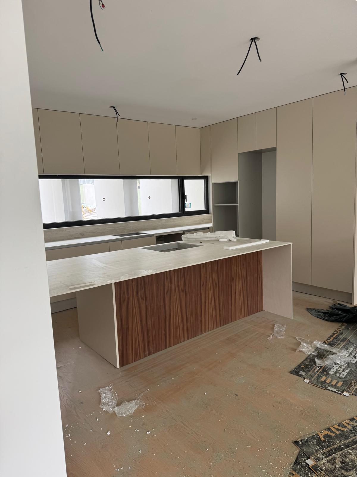 whatsapp image 2025 07 08 at 10.29.05 (4)