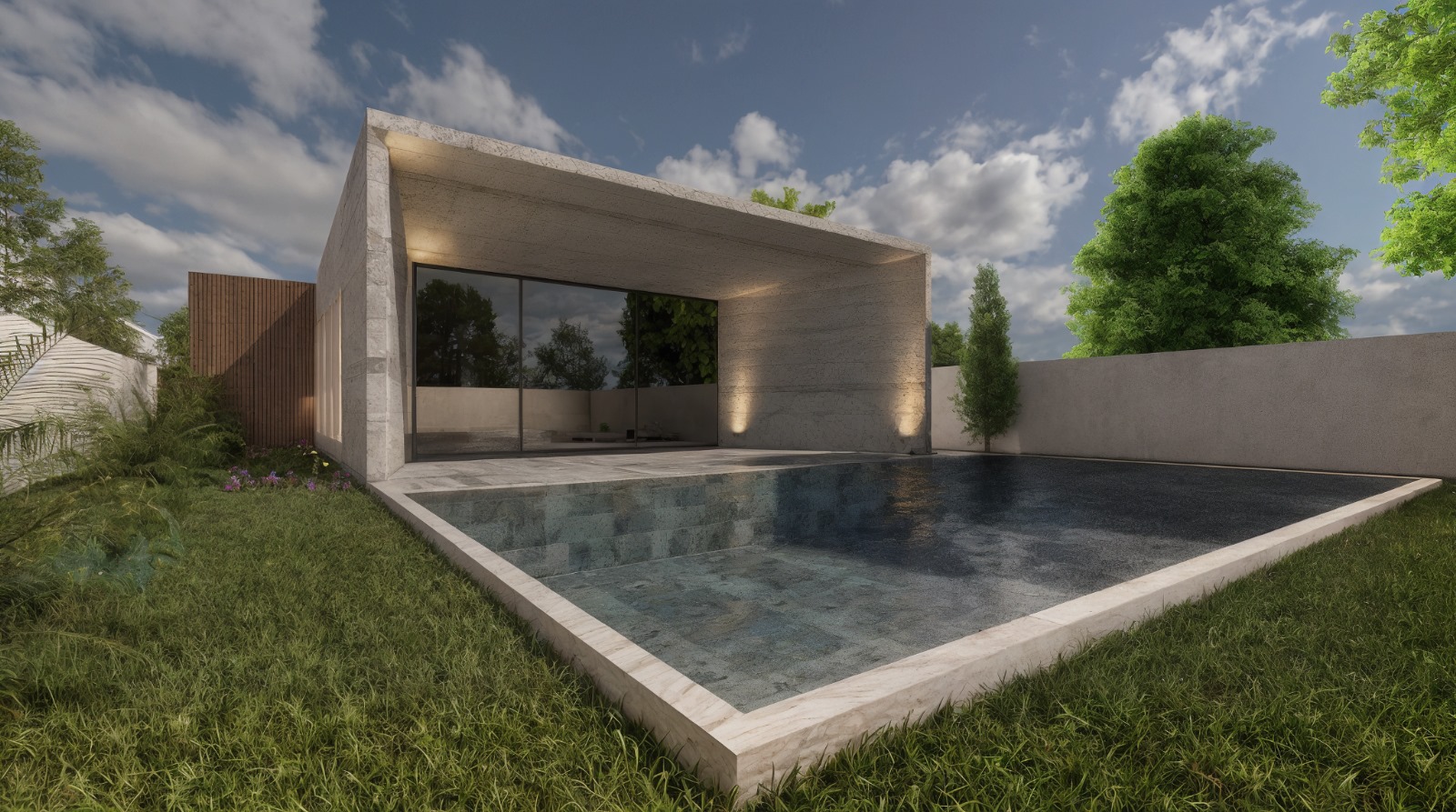 whatsapp image 2025 07 25 at 11.45.04 (2)