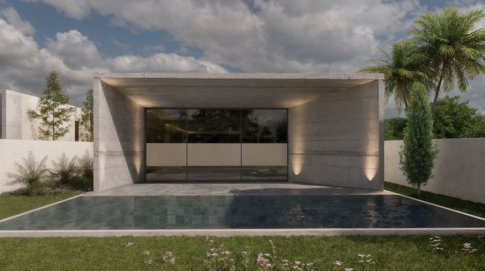 whatsapp image 2025 07 25 at 11.45.04 (3)