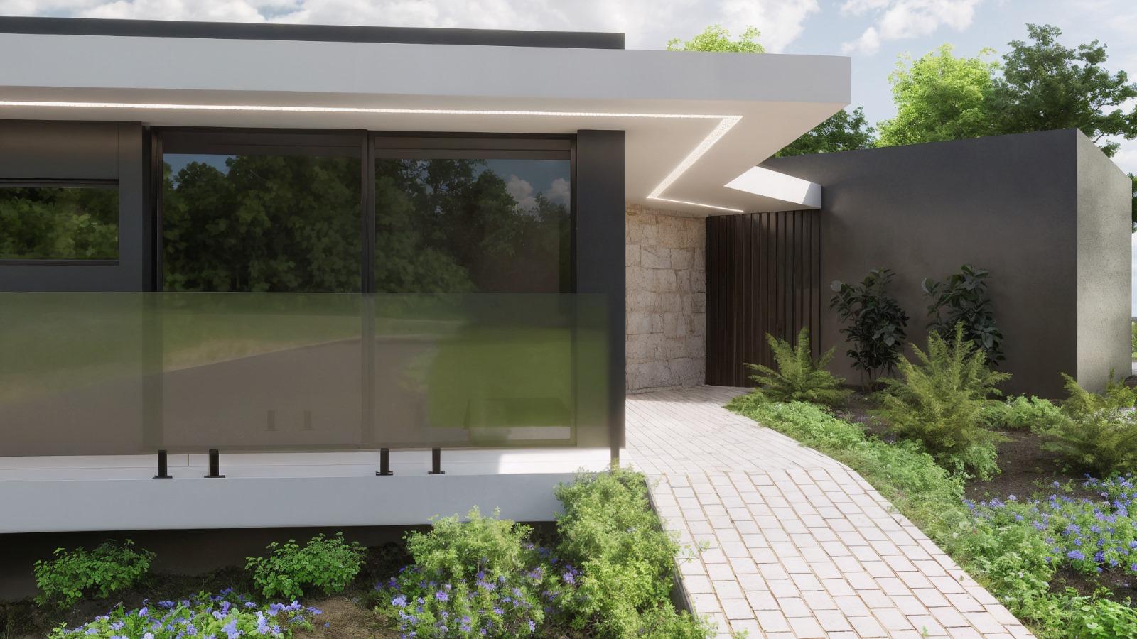 whatsapp image 2025 07 25 at 11.45.32 (1)