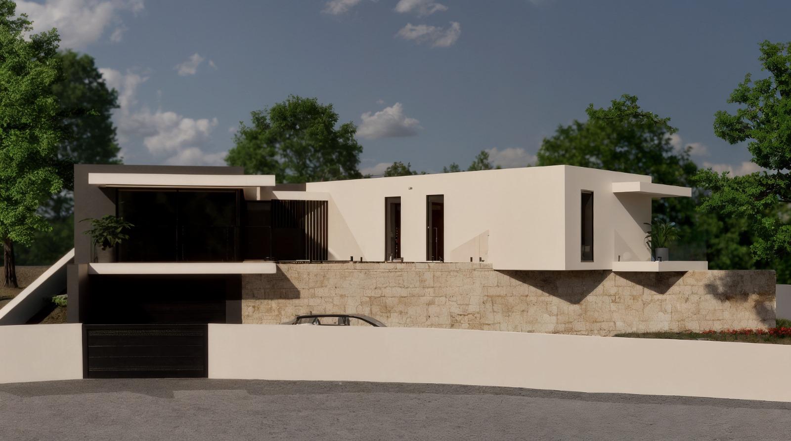 whatsapp image 2025 07 25 at 11.45.33 (1)