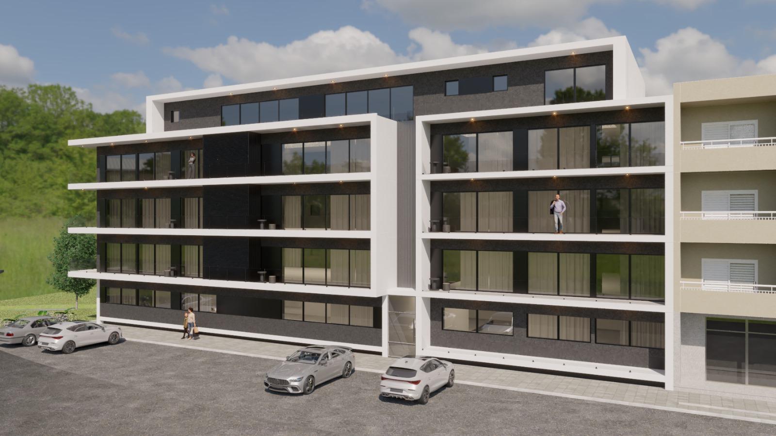 whatsapp image 2025 07 25 at 11.46.00 (1)