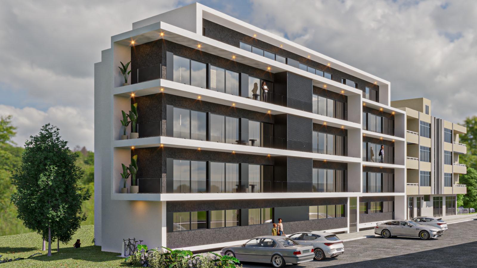 whatsapp image 2025 07 25 at 11.46.00