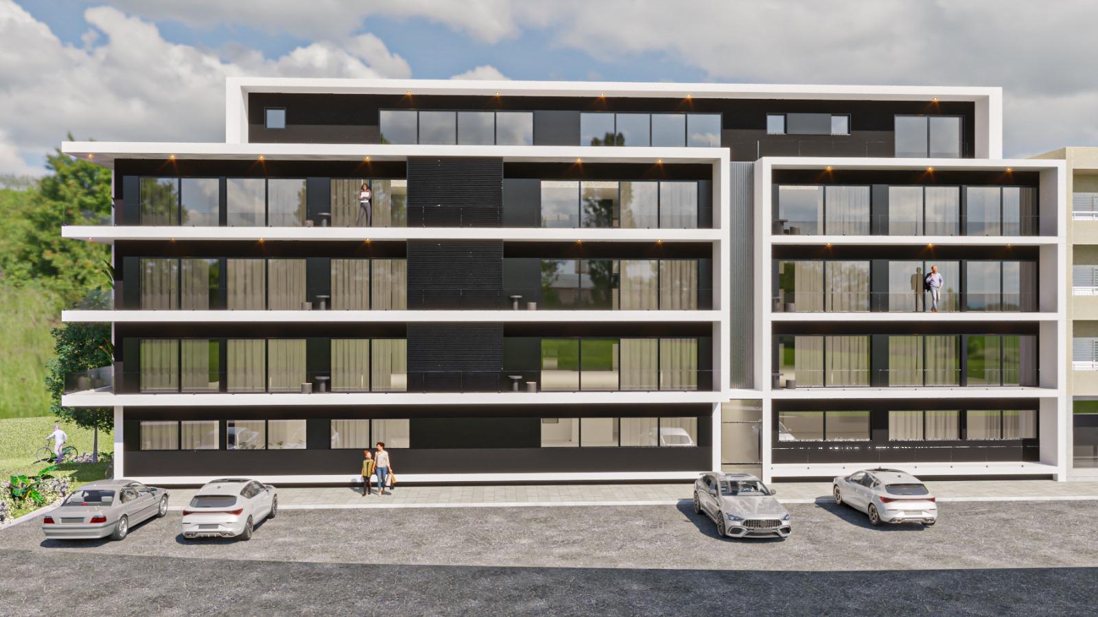 whatsapp image 2025 07 25 at 11.46.01