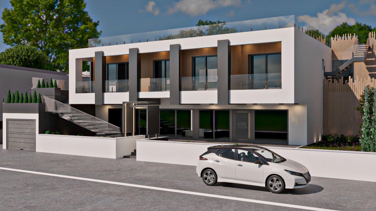 whatsapp image 2025 07 25 at 11.46.41