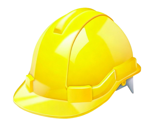 image removebg preview