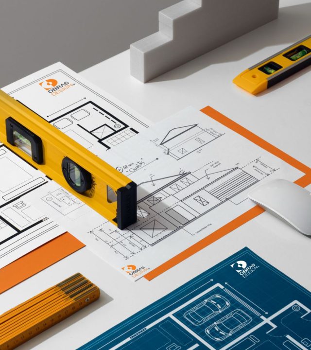 whatsapp image 2025 07 11 at 16.47.17